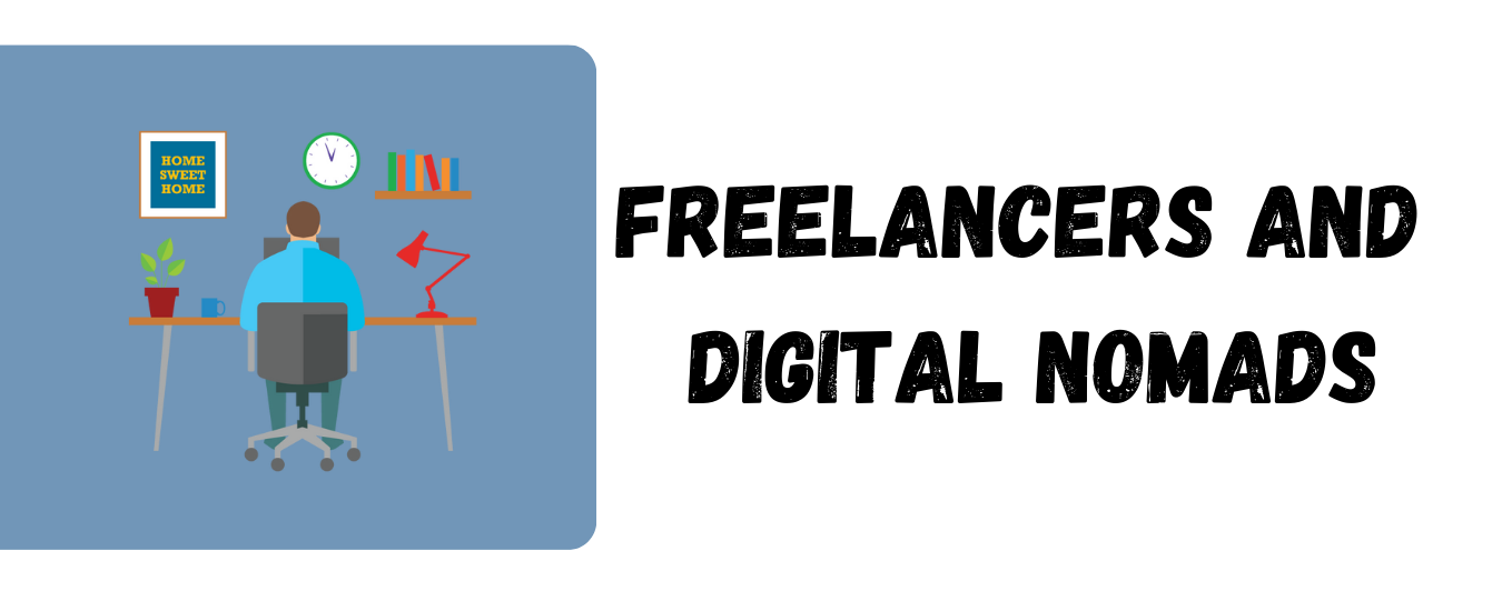 Learn Digital Marketing if you are FreelancersÂ