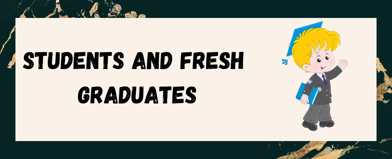 Learn Digital Marketing if you are Students or Fresh Graduate