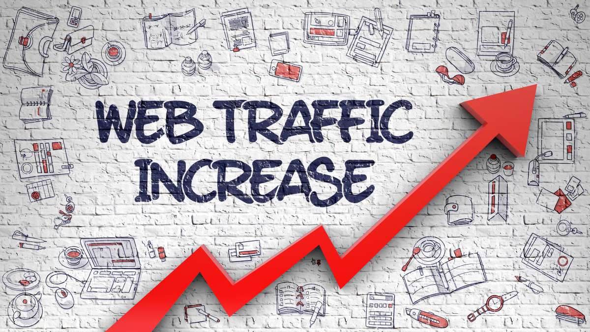 SEO Agency in Dehradun SEO Agency in Dehradun