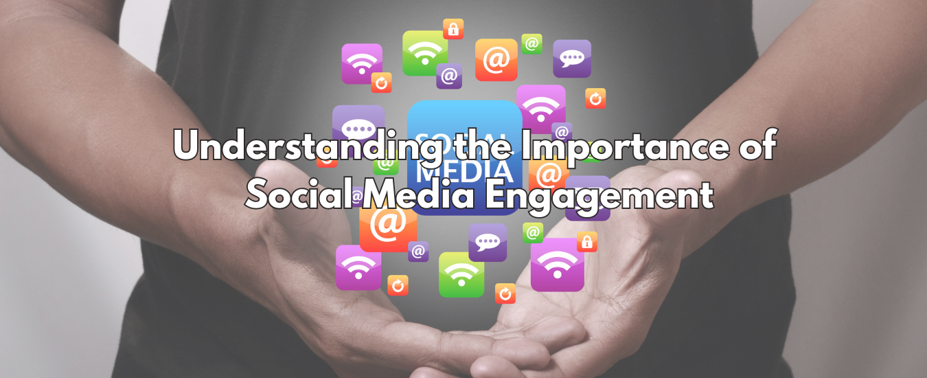 ZIIM - The role of social media marketing in customer engagement