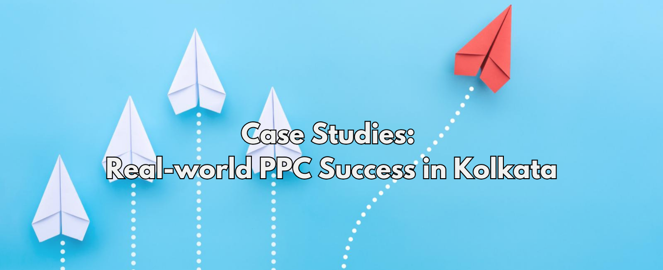 PPC Success Story - ZIIM