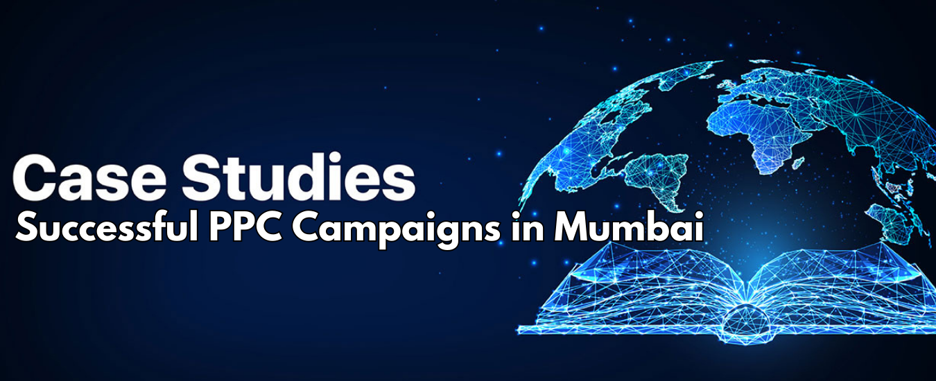 Running PPC Campaigns in Mumbai