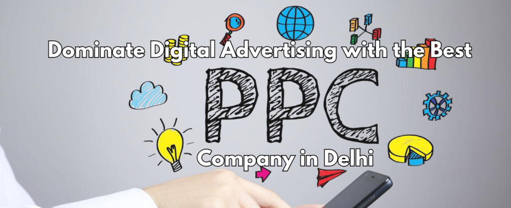 ZIIM- best PPC Company in Delhi