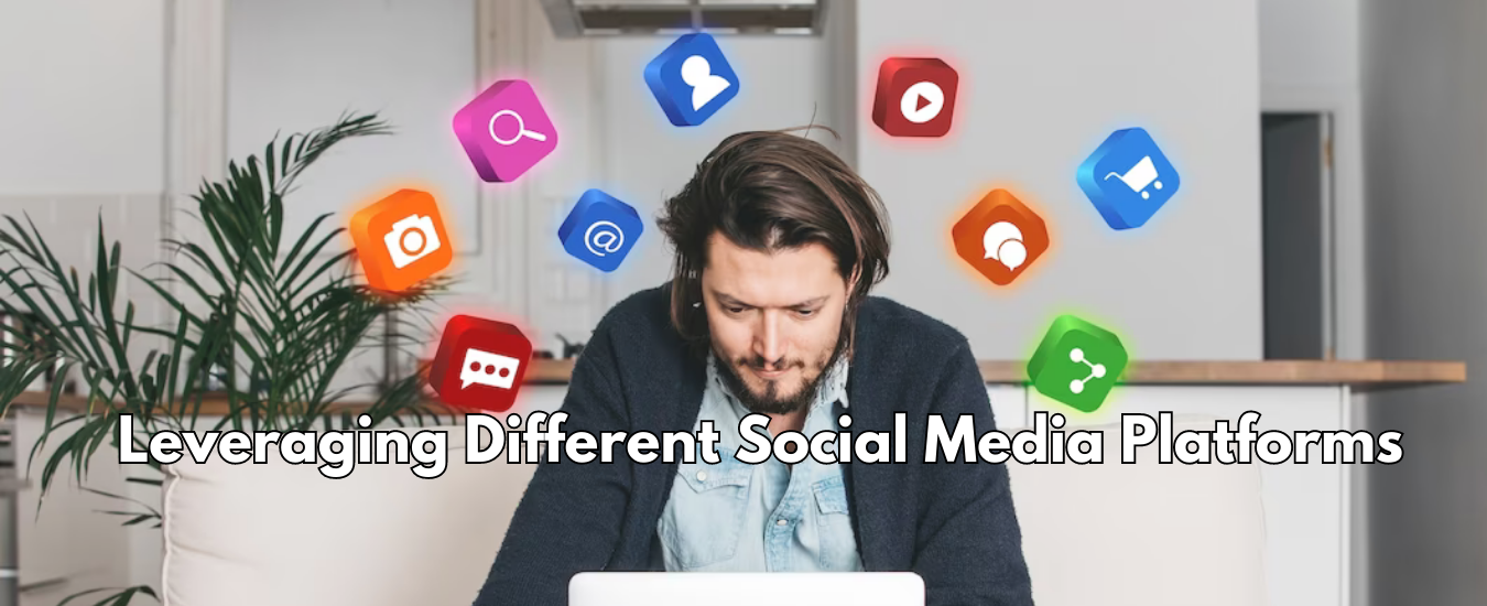 Building your social media Brand in Chandigarh