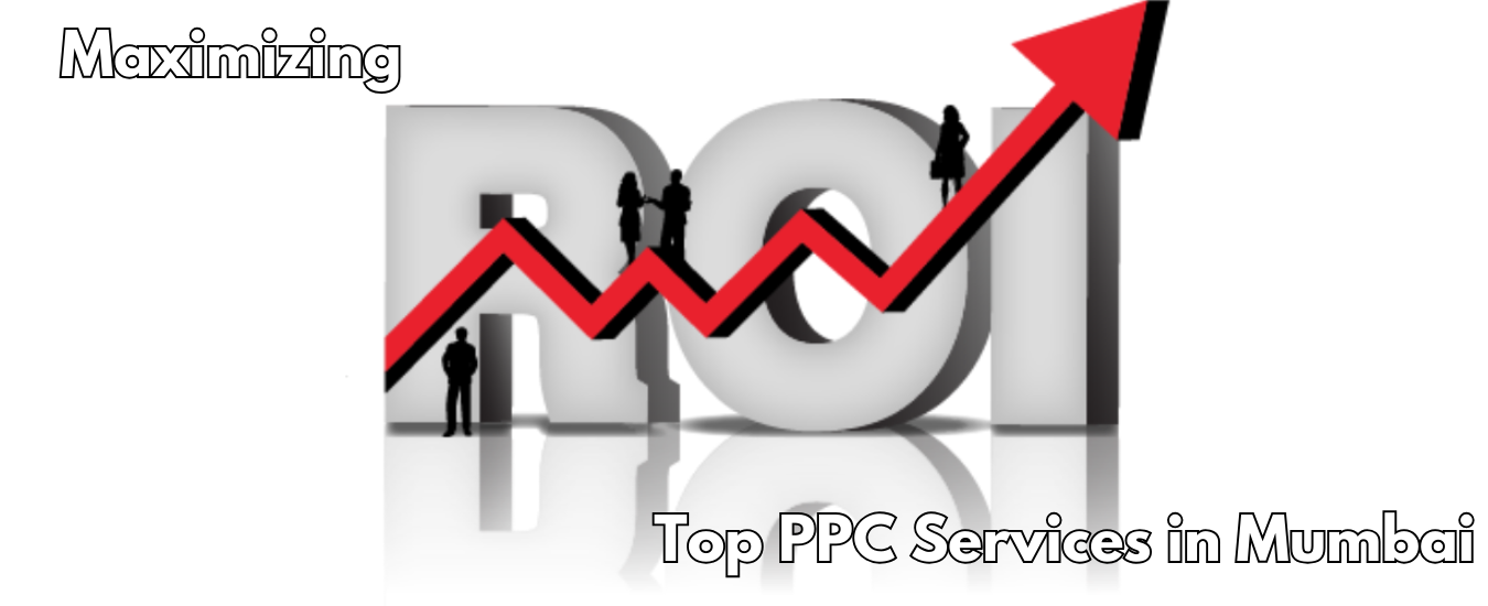 ZIIM - Top PPC Services in Mumbai