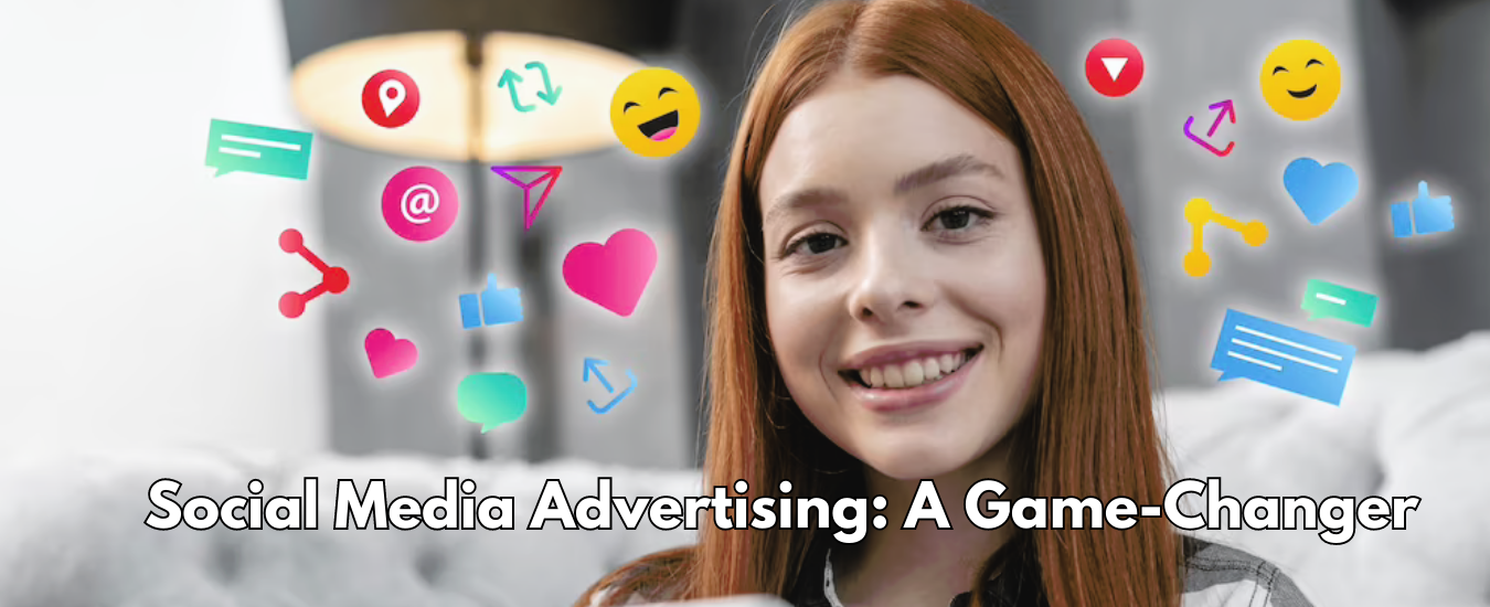 Social Media Advertising: A Game-Changer in Chandigarh