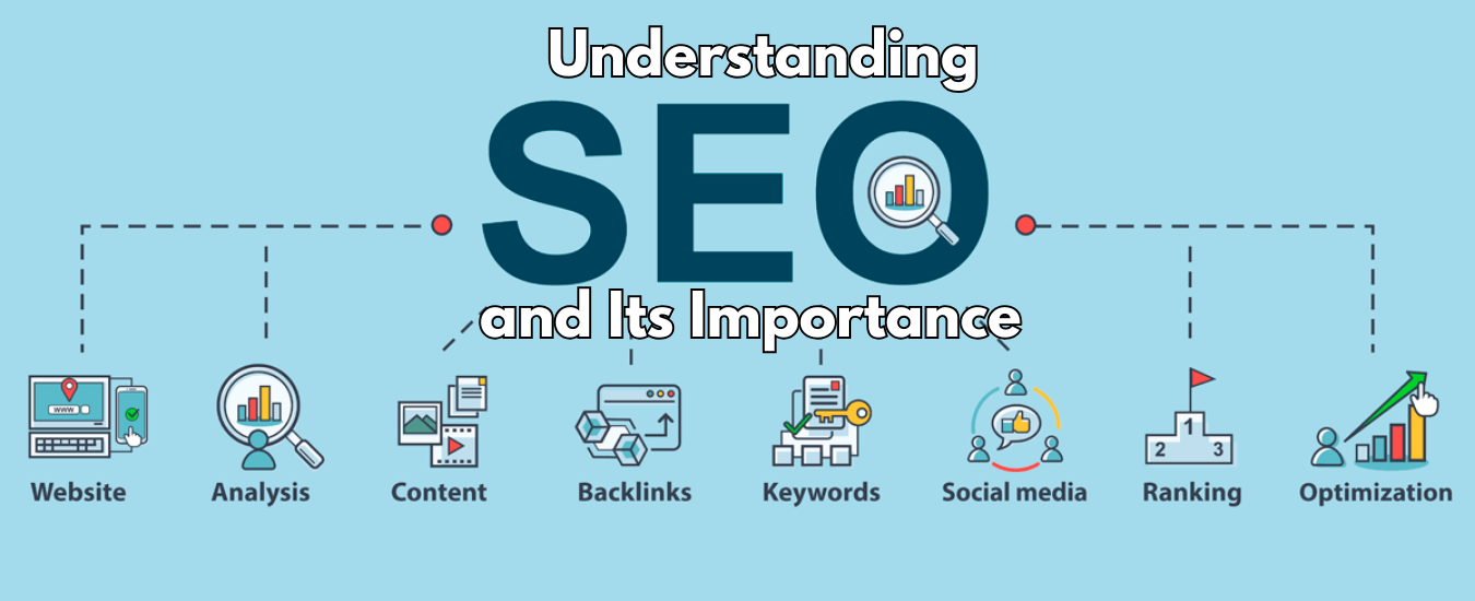 Understanding SEO and Its Importance