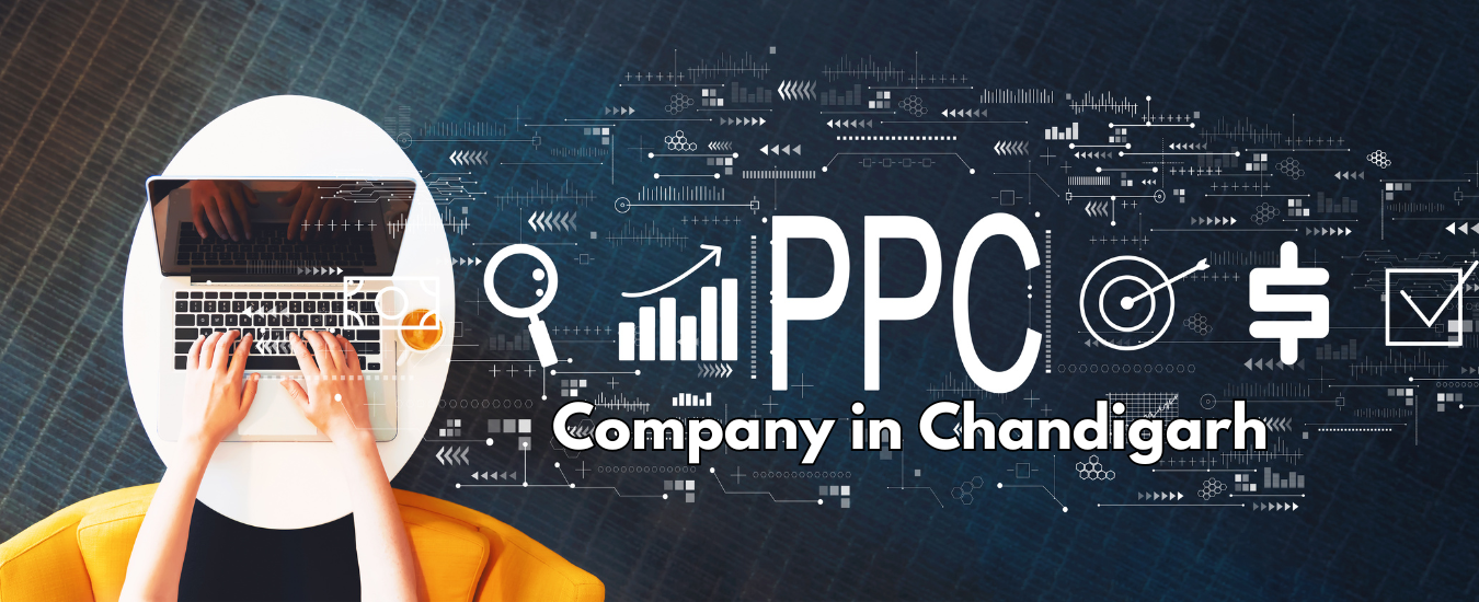 PPC Company in Chandigarh