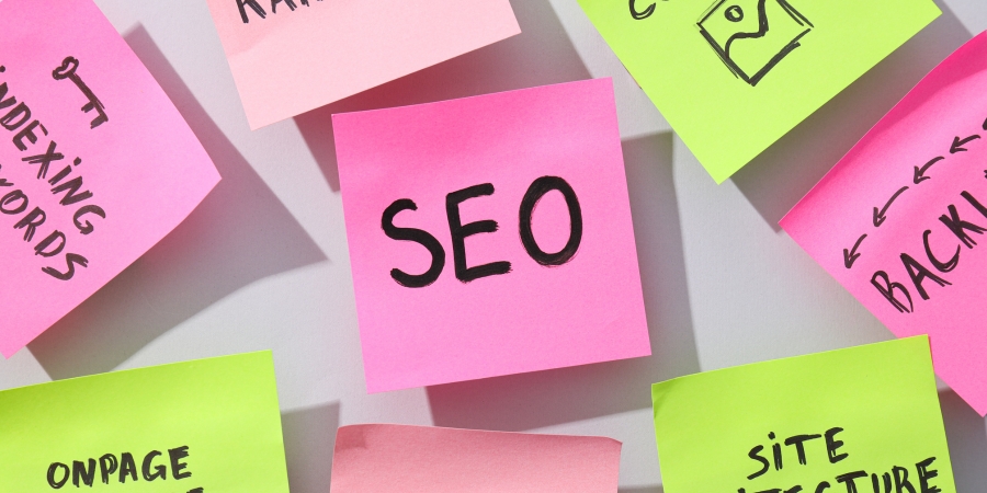 Digital Marketing Strategies for Architecture Firms