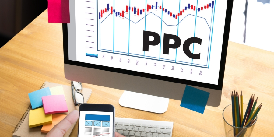 PPC Advertising Services for Instant Results