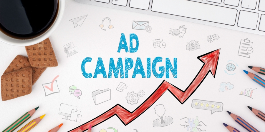 Run Targeted Paid Advertising Campaigns