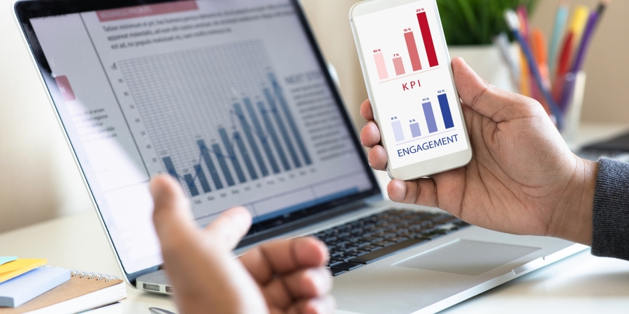 Digital Marketing for Educational Institutes