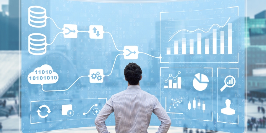 Analyze Performance Metrics