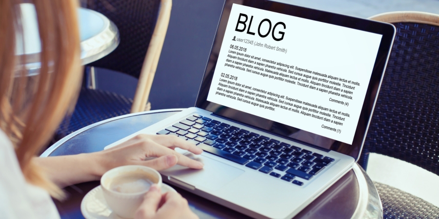 Create Valuable Educational Content