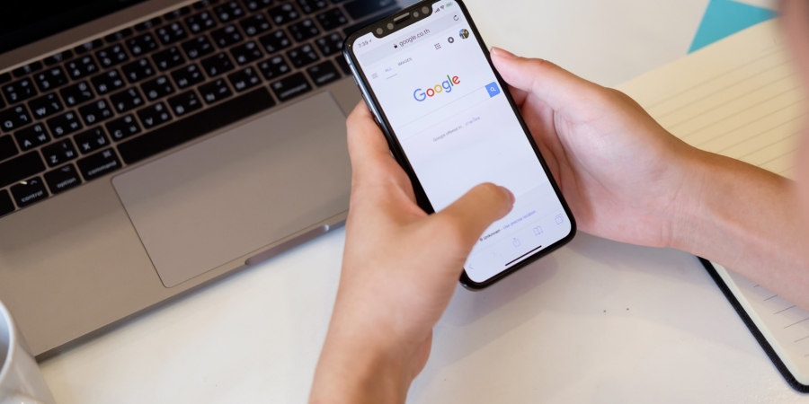 Implement Local SEO Strategies in 2025