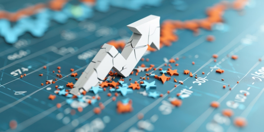 FAQ About Digital Marketing for Schools