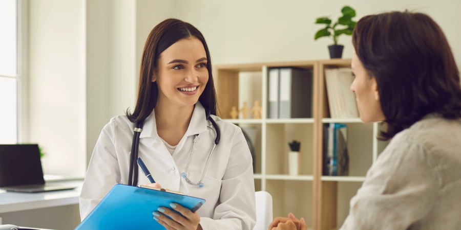 Powerful SEO for Doctors to Drive Online Success