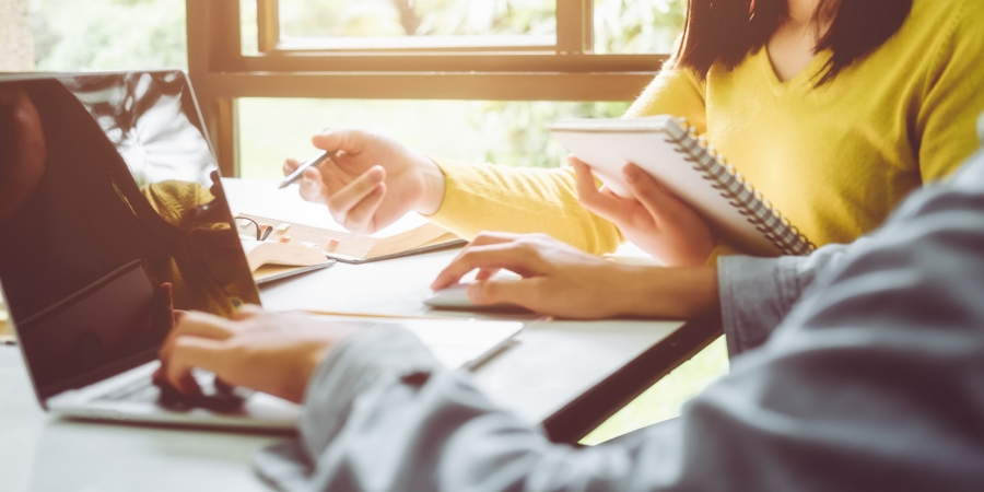 What Doctors Ask About SEO