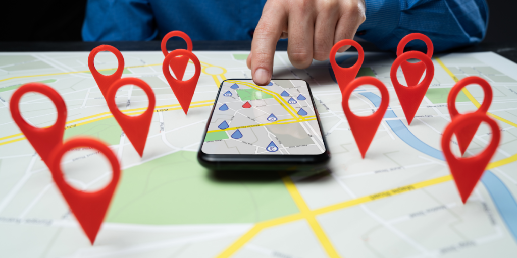 SEO Services for Franchises in 2025