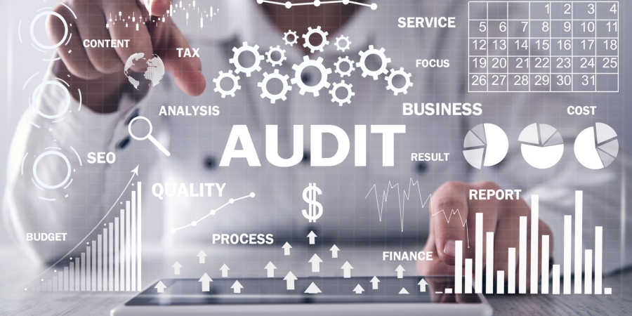 Digital Marketing for Schools