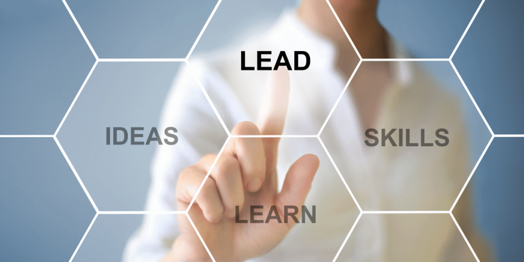 Marketing Strategies for Signage Industry