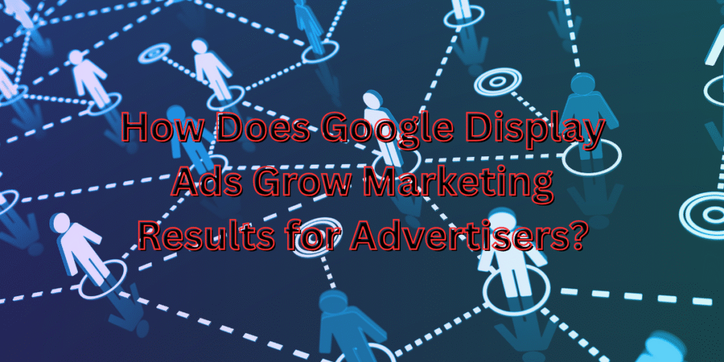 Ad Campaign Optimization